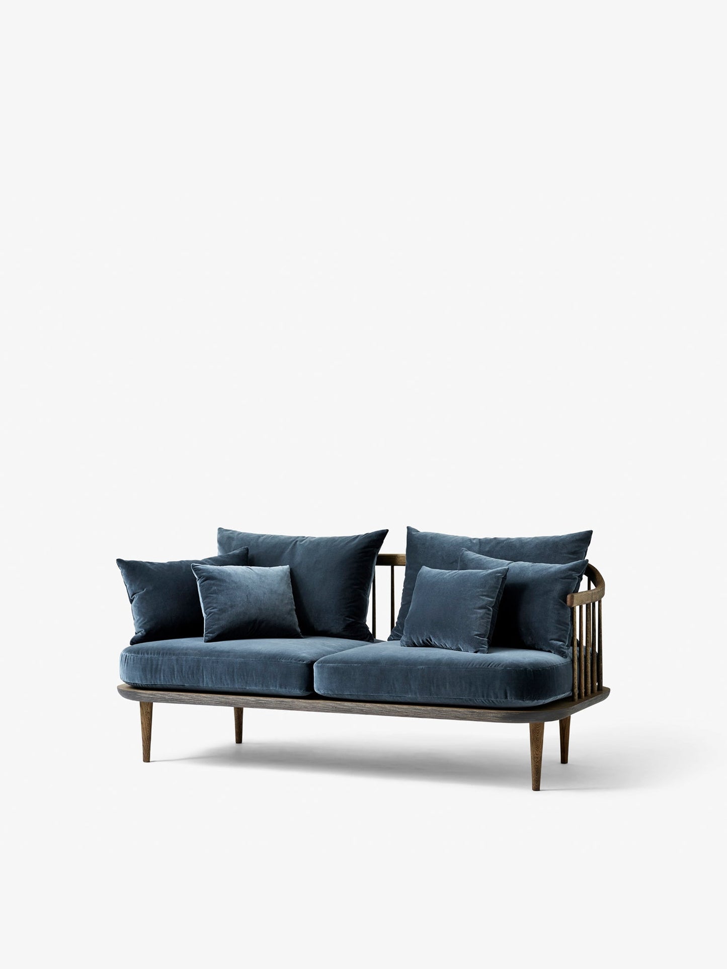 Fly Sofa SC2 by &tradition