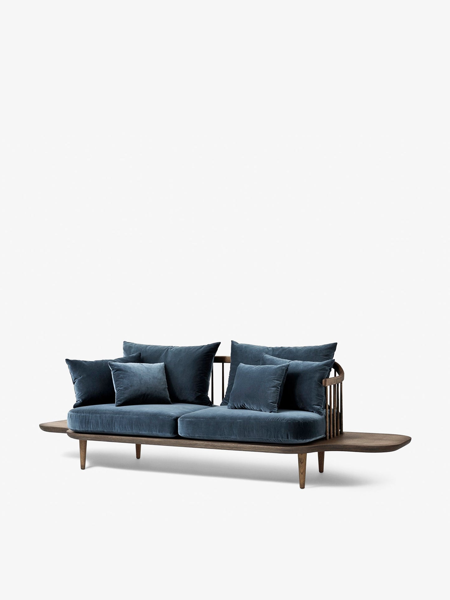 Fly Sofa SC3 by &tradition