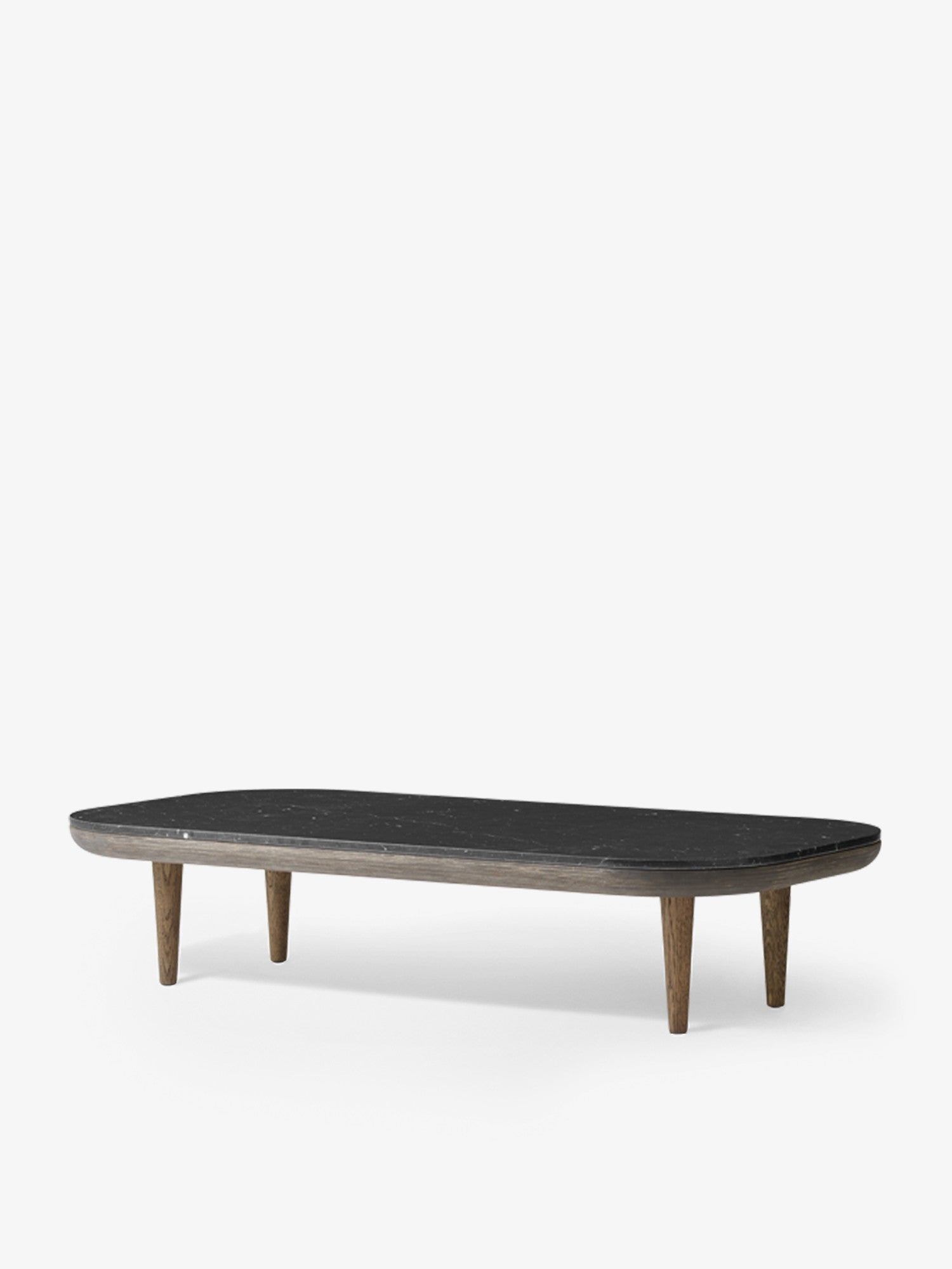 Fly Lounge table SC5 by &tradition