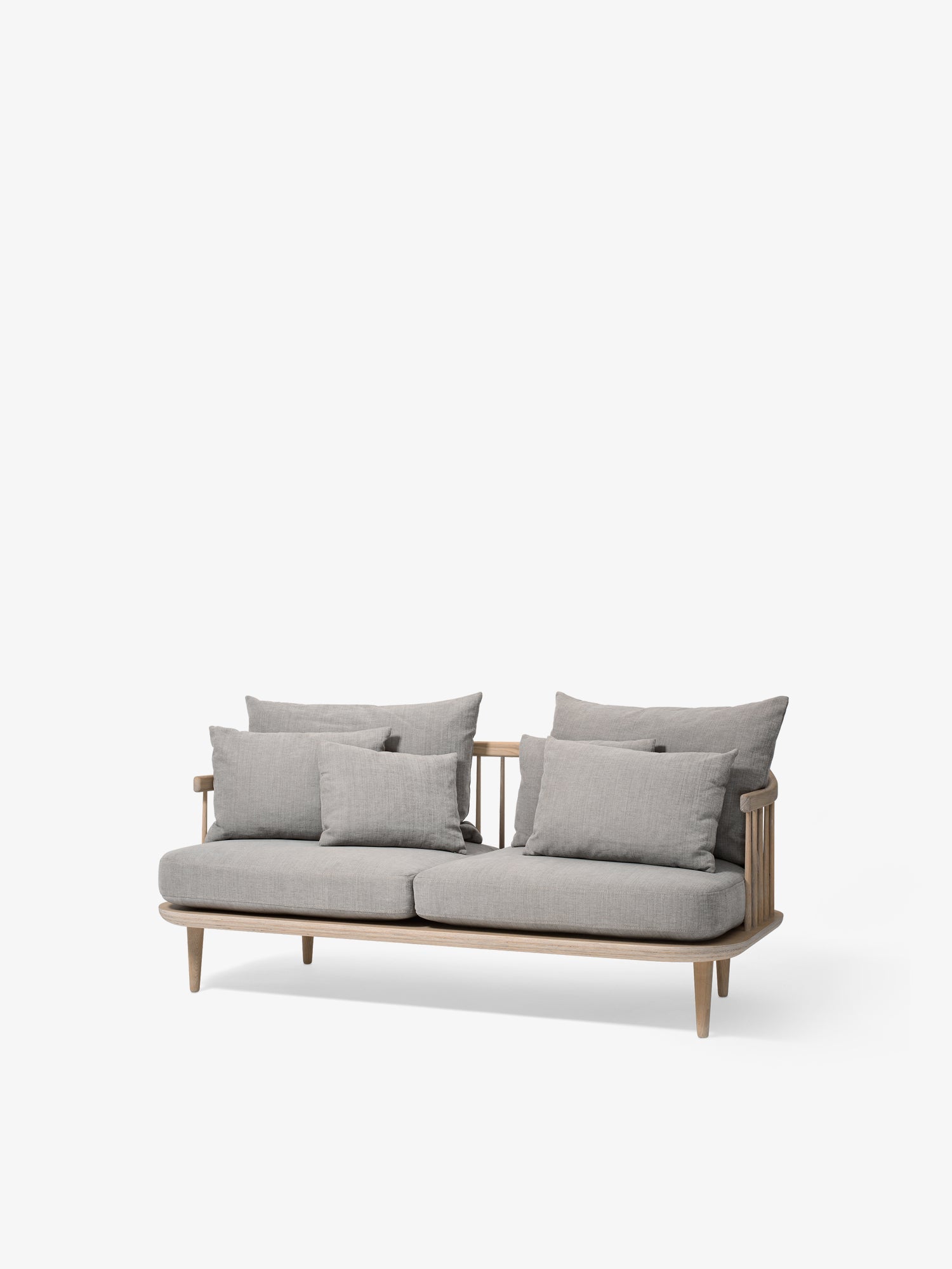 Fly Sofa SC2 by &tradition