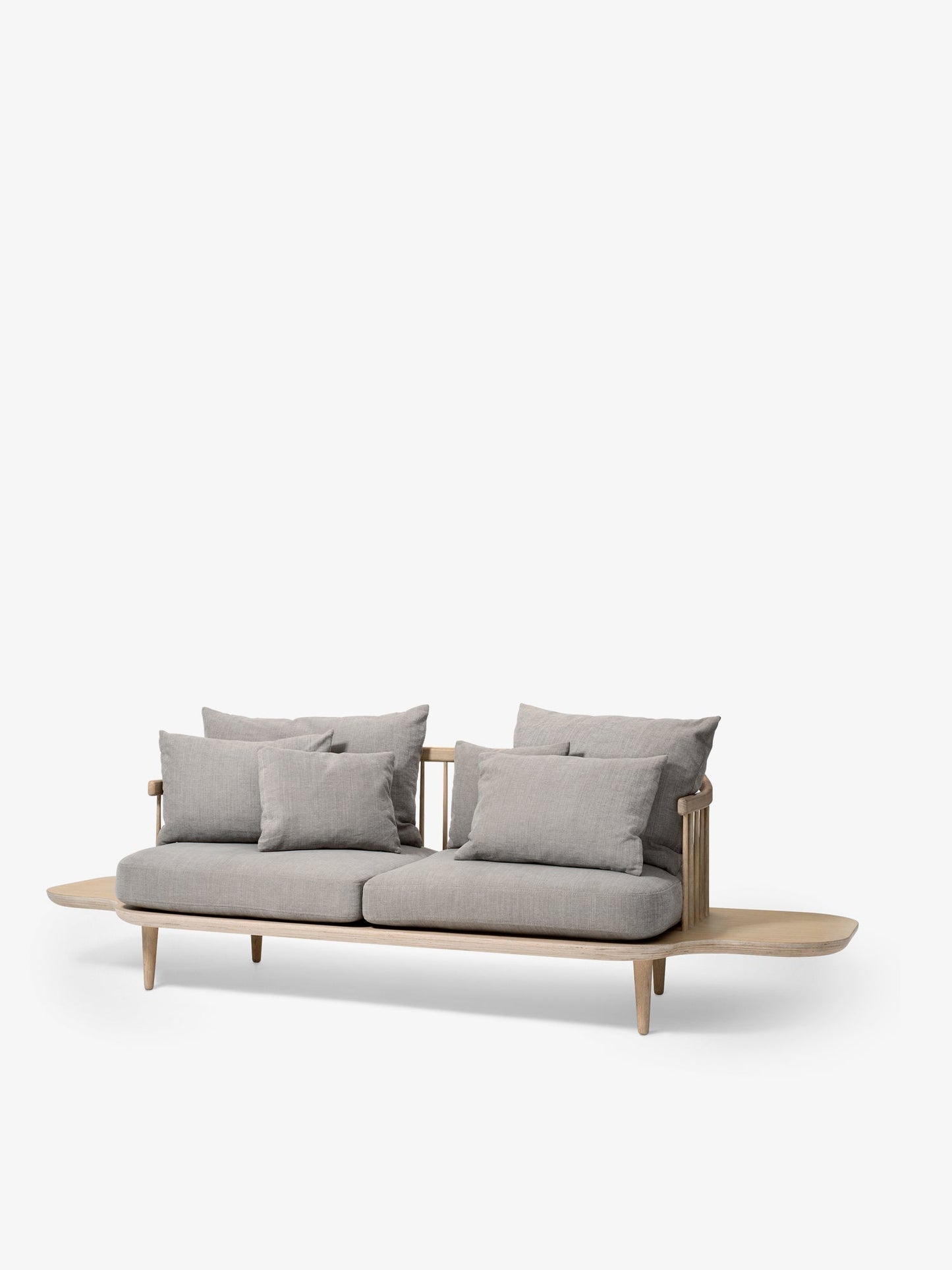 Fly Sofa SC3 by &tradition