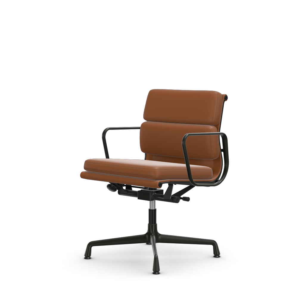 Soft Pad Chair EA 231 – Home Office (Cover material - Fabric Leather)