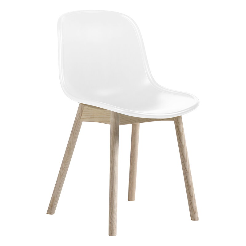 Neu 13 Chair by HAY