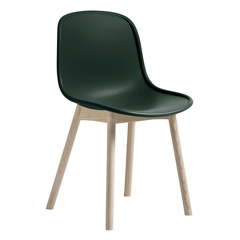 Neu 13 Chair by HAY