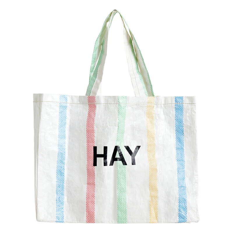 Candy Stripe by HAY