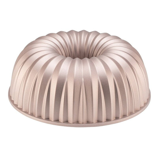 Waterfall cake pan by Heirol #24,5 cm #