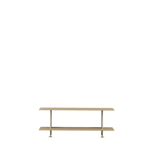 hub sideboard 140 / H05 by Alias