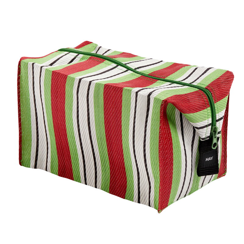 Candy Wash Bag by HAY