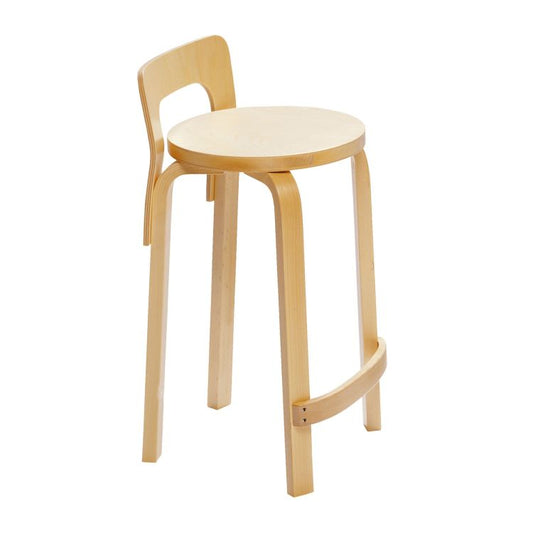 High Chair K65