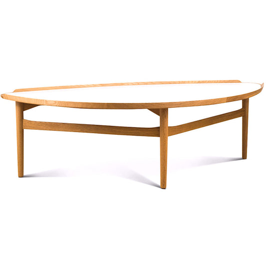 COCKTAIL TABLE