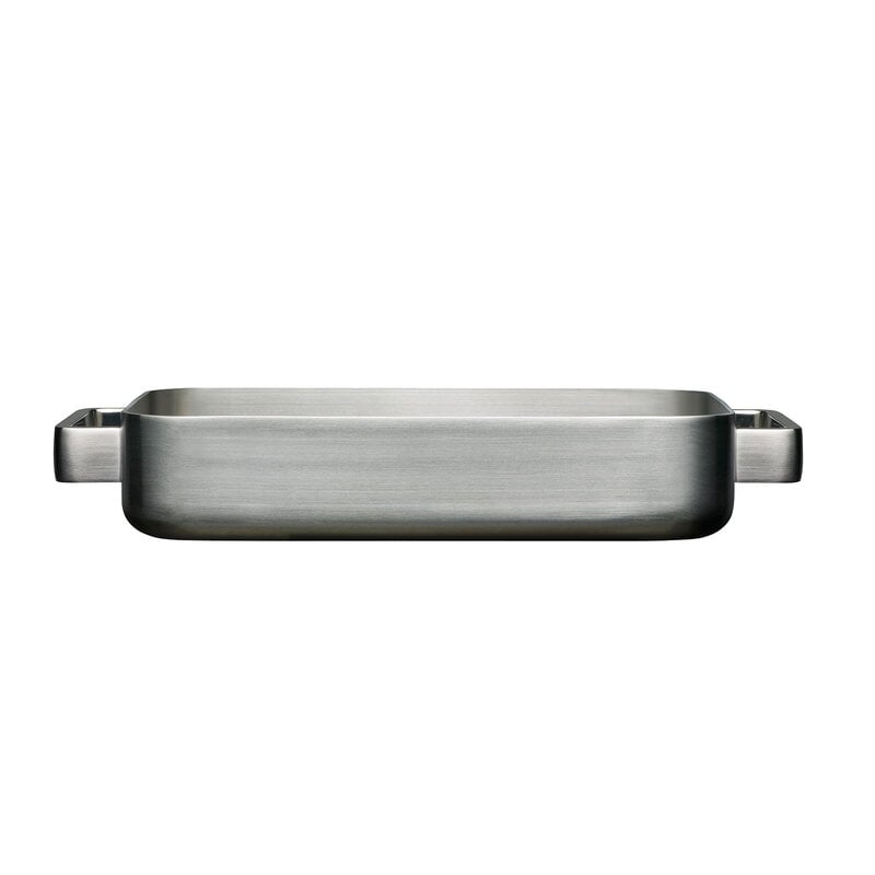 Tools oven pan by Iittala #small #