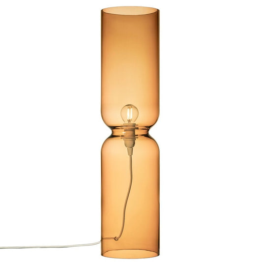 Lantern lamp by Iittala #600 mm, copper #