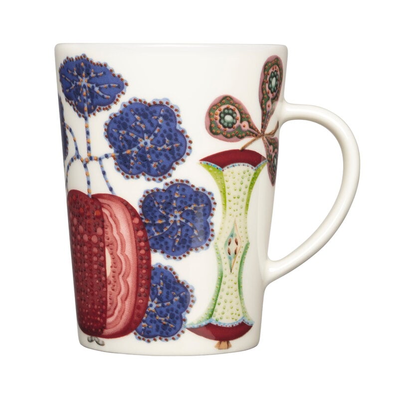 Taika Sato mug by Iittala #0,3 L #