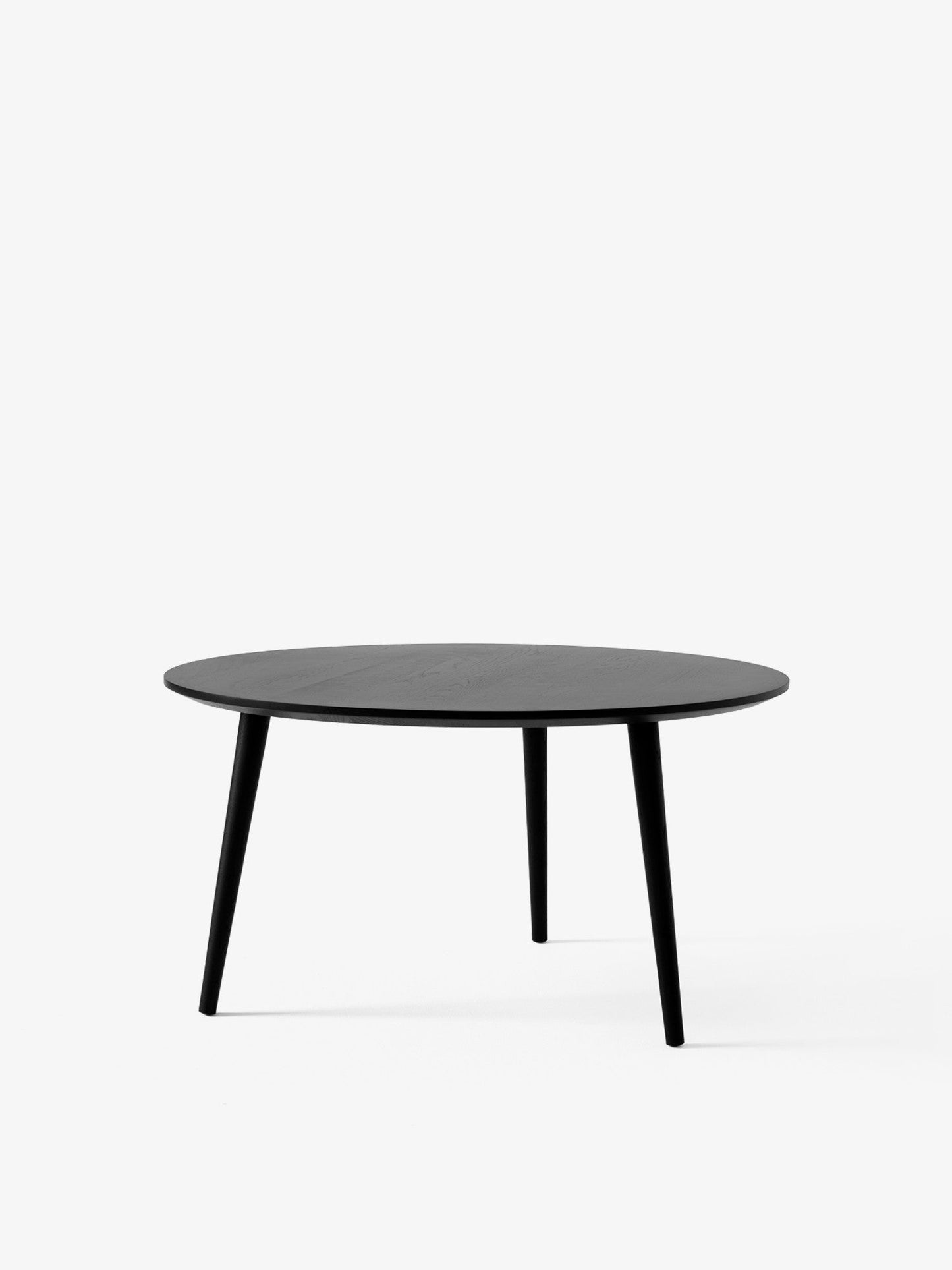 In Between Lounge Table SK15 by &tradition