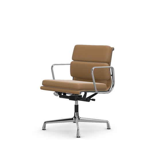 Soft Pad Chair EA 231 – Home Office (Cover material - Fabric Leather Premium F)