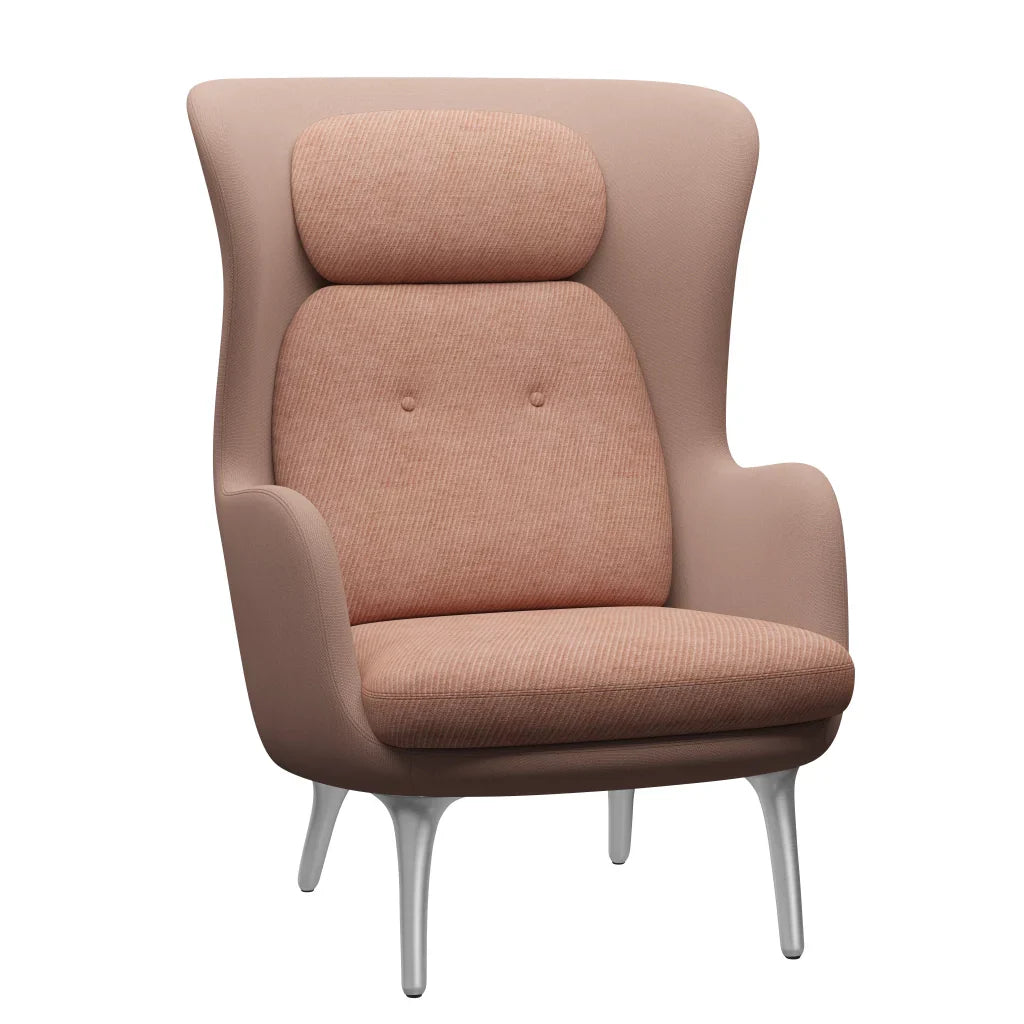 Ro™ Lounge Chair