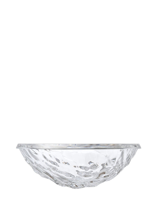 Moon Centerpiece by Kartell #CRYSTAL