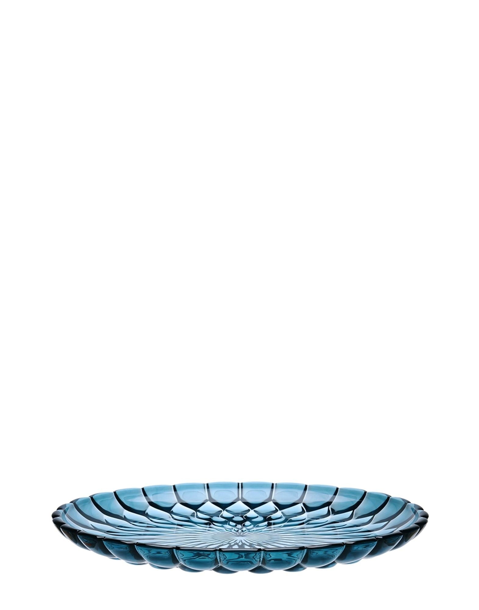 Jelly Centerpiece by Kartell #BLUE