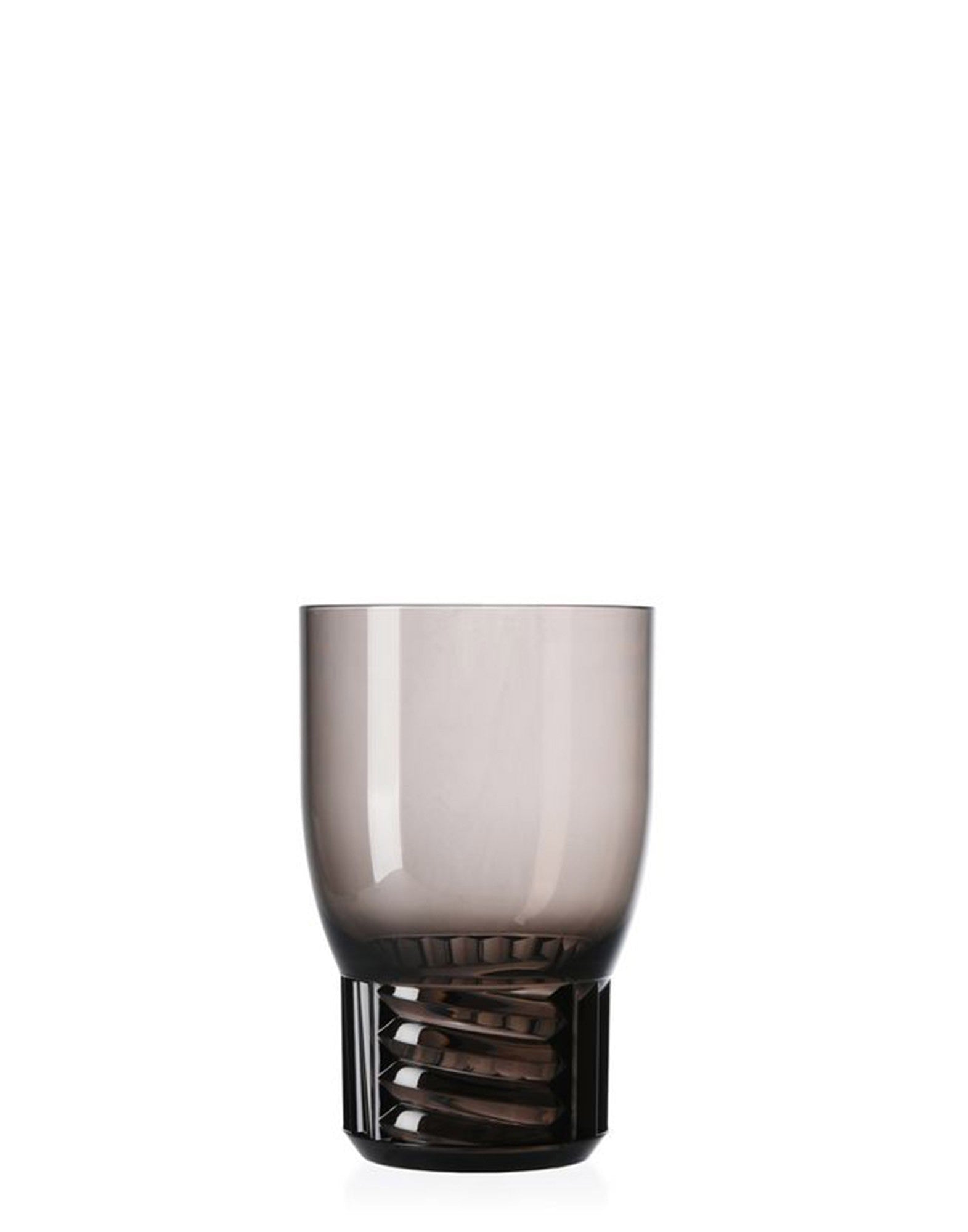 Trama - Water by Kartell #FUME