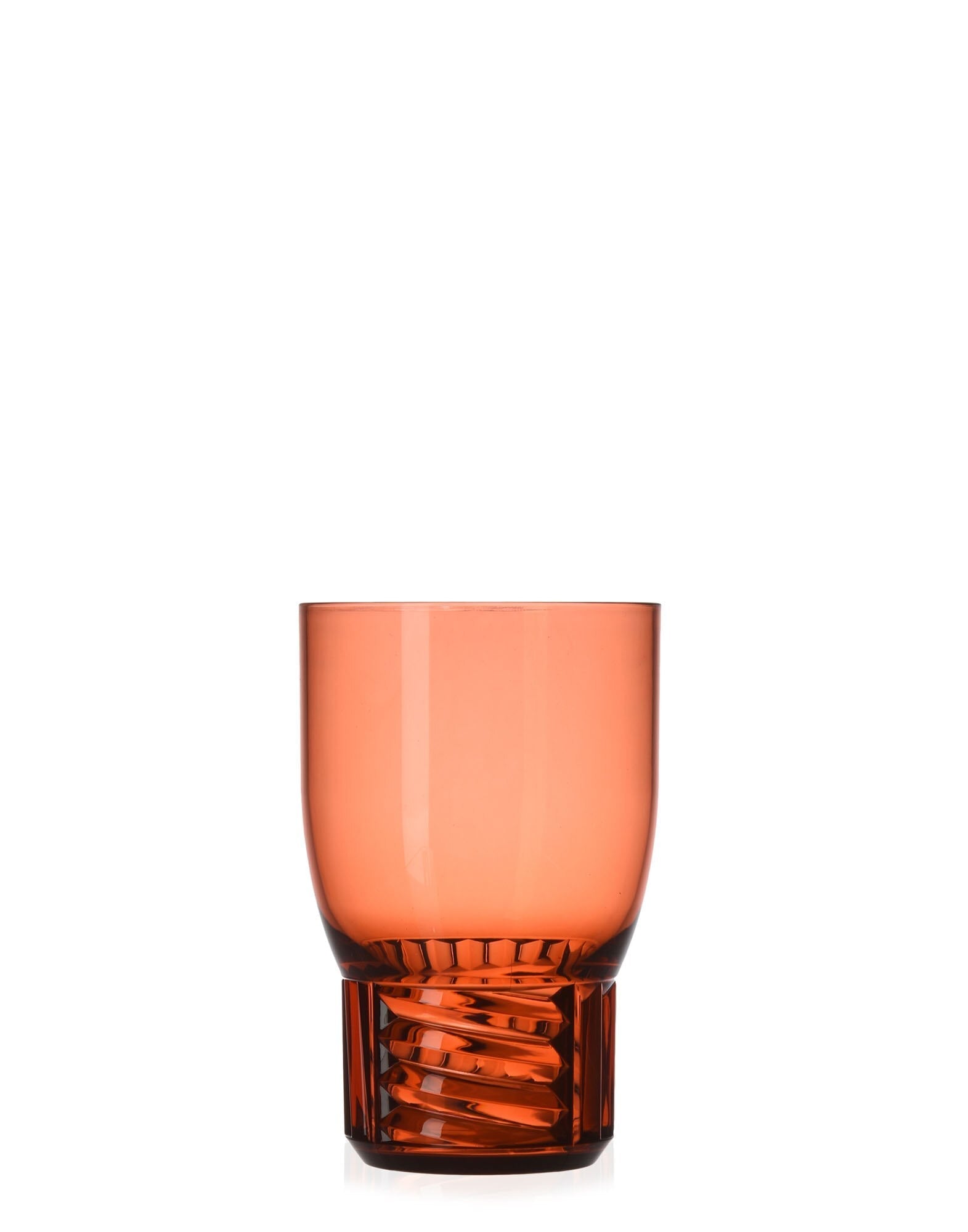 Trama - Water by Kartell #PINK