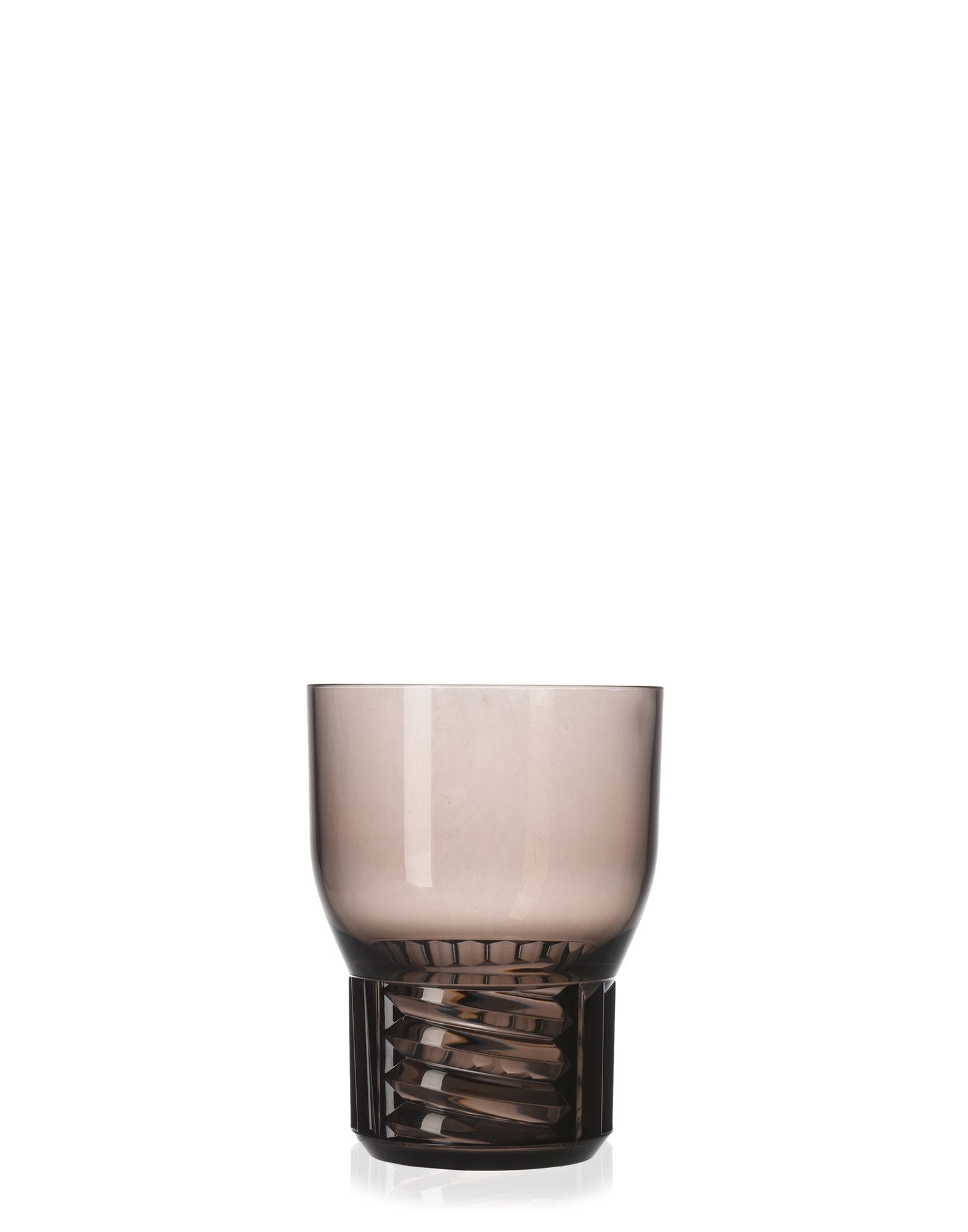 Trama - Wine by Kartell #FUME