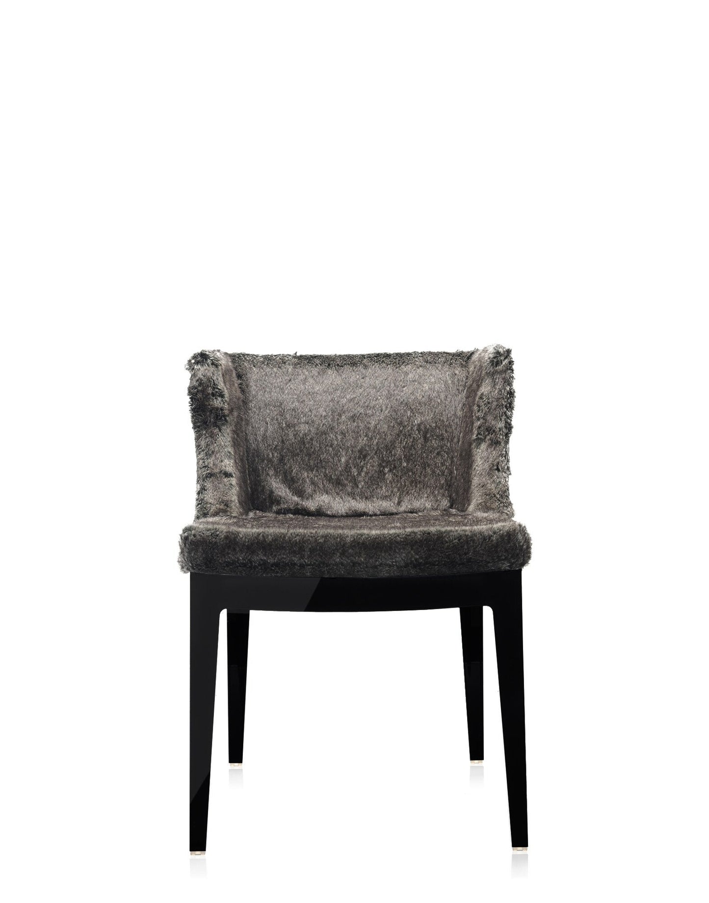 Mademoiselle Armchair by Kartell