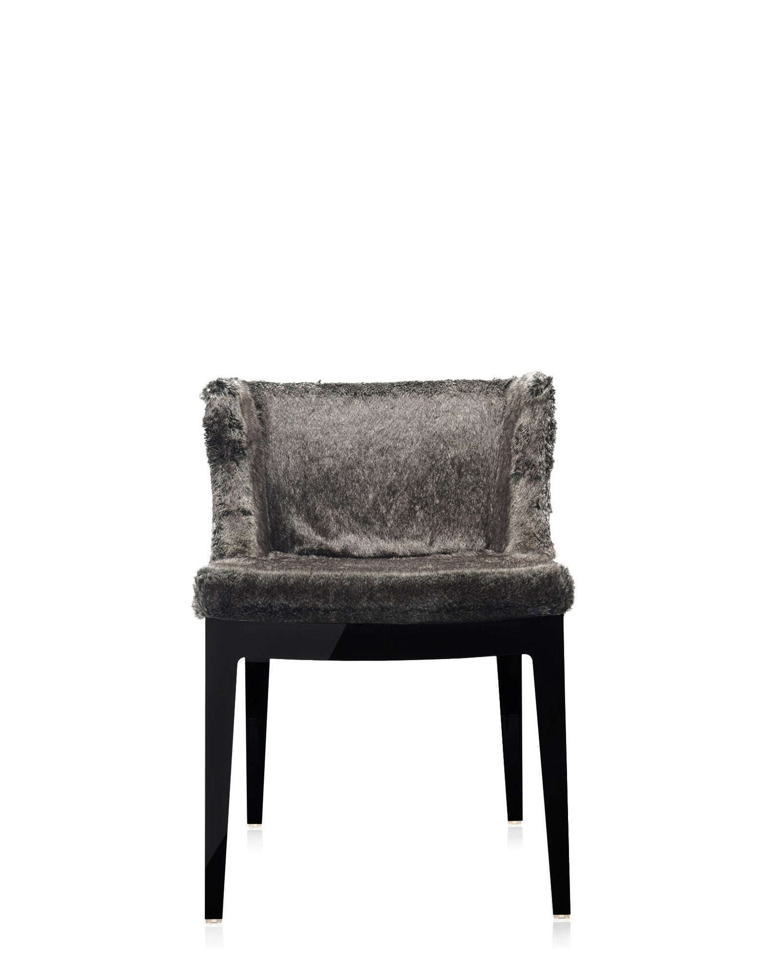 Mademoiselle Armchair by Kartell