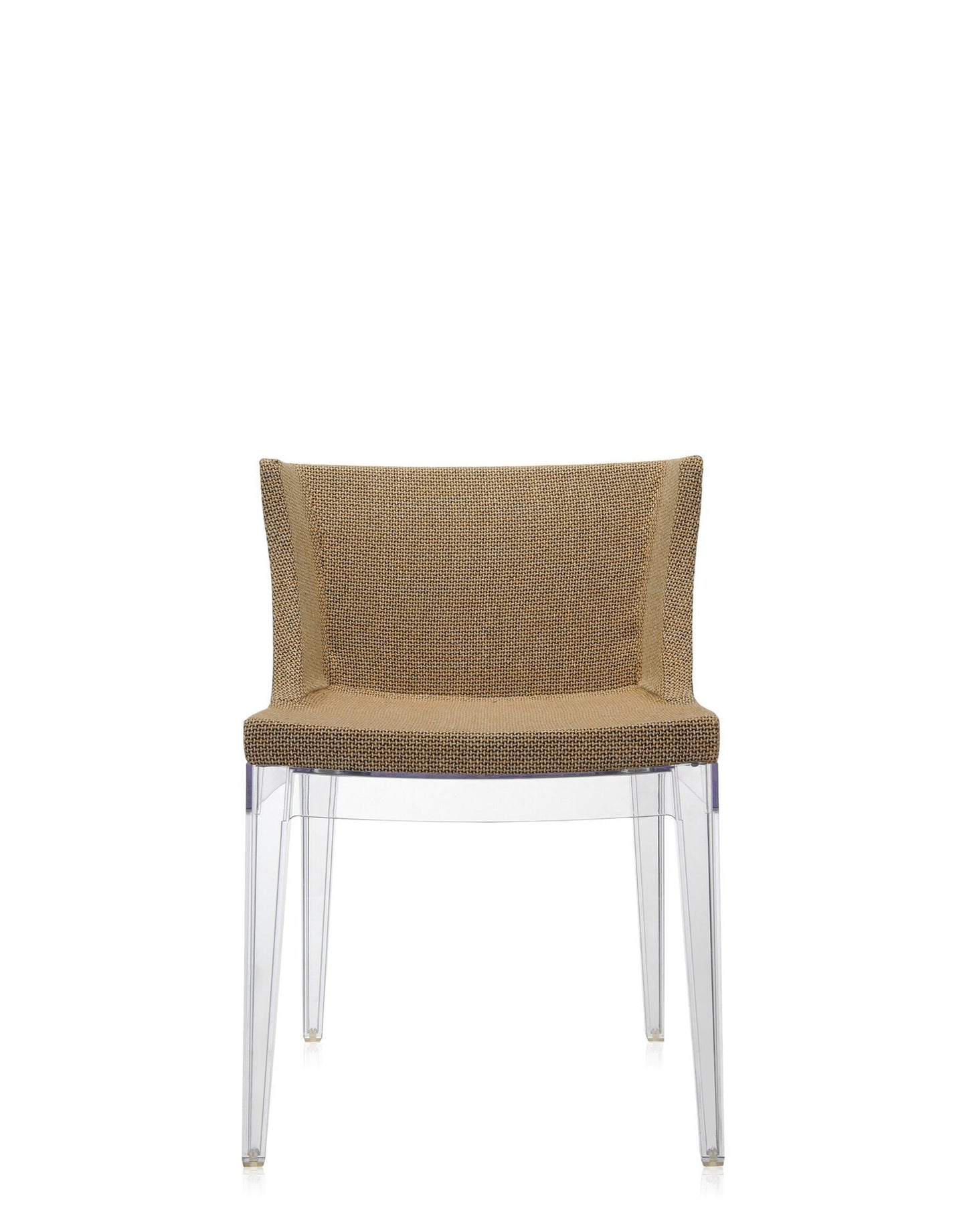 Mademoiselle Armchair by Kartell