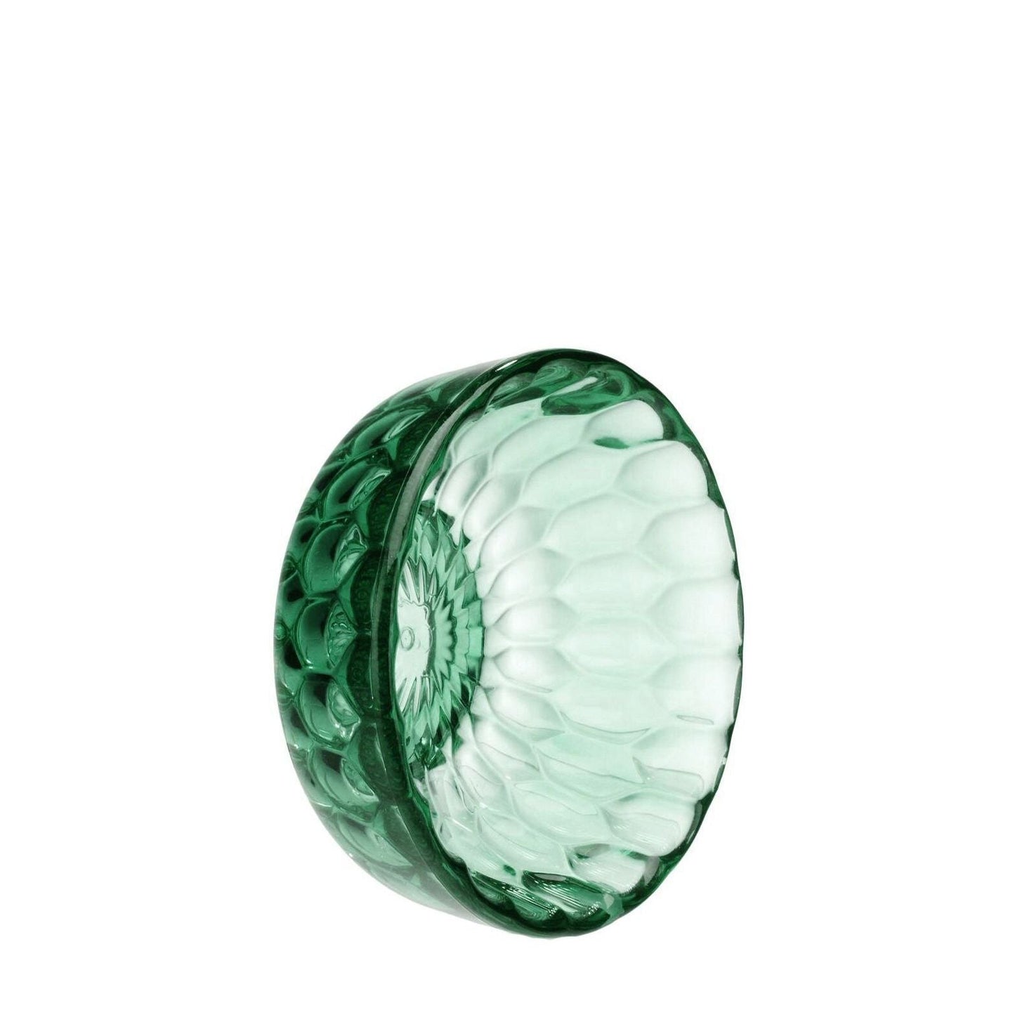 Jellies Wall Hook (Ø13) by Kartell