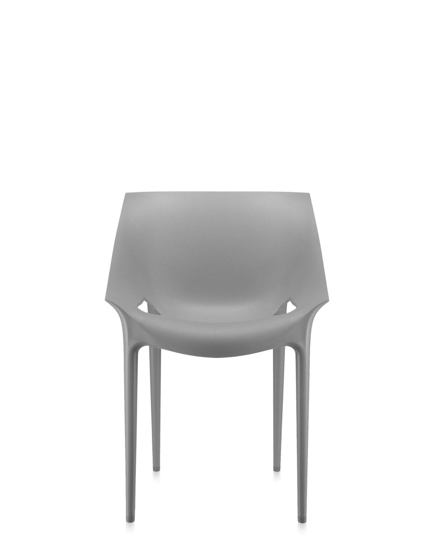 DR. YES Armchair by Kartell