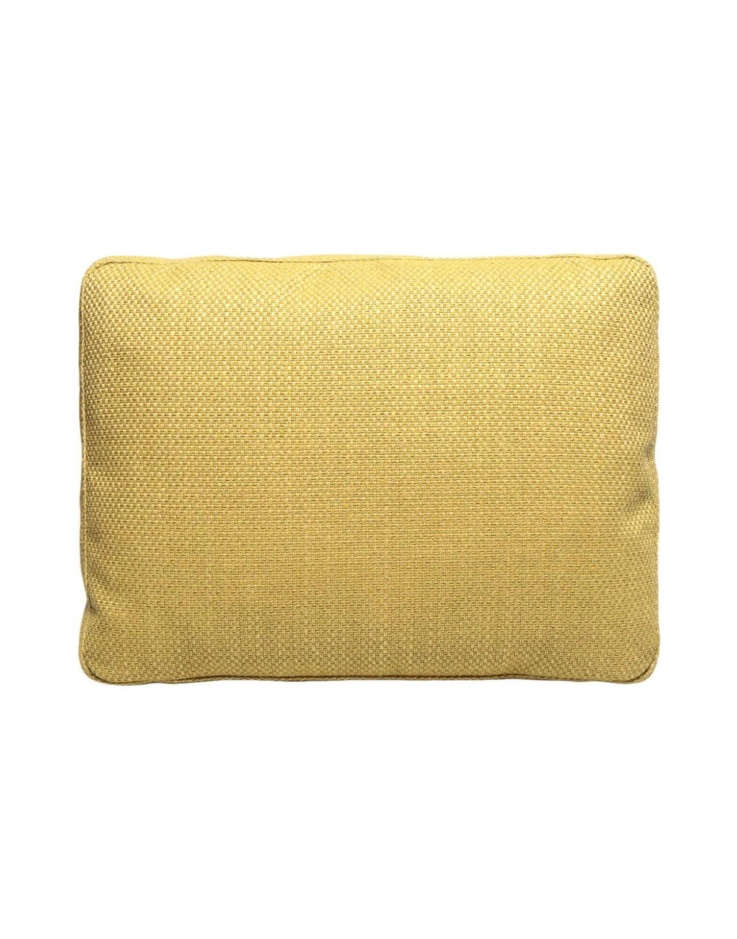 CUSHION (48x35) by Kartell #Nilo/GREEN/