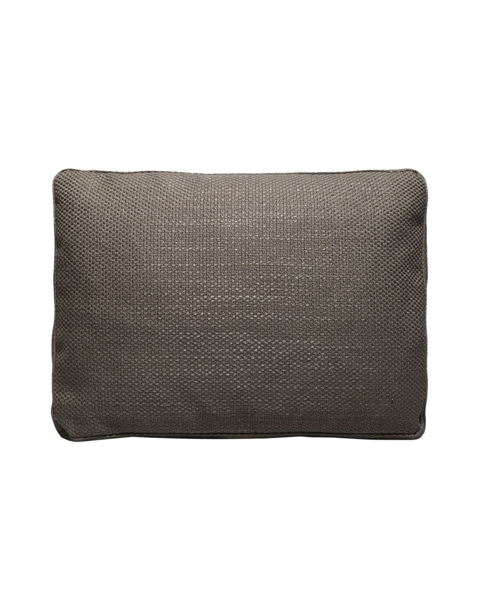 CUSHION (48x35) by Kartell #Nilo/GREY/