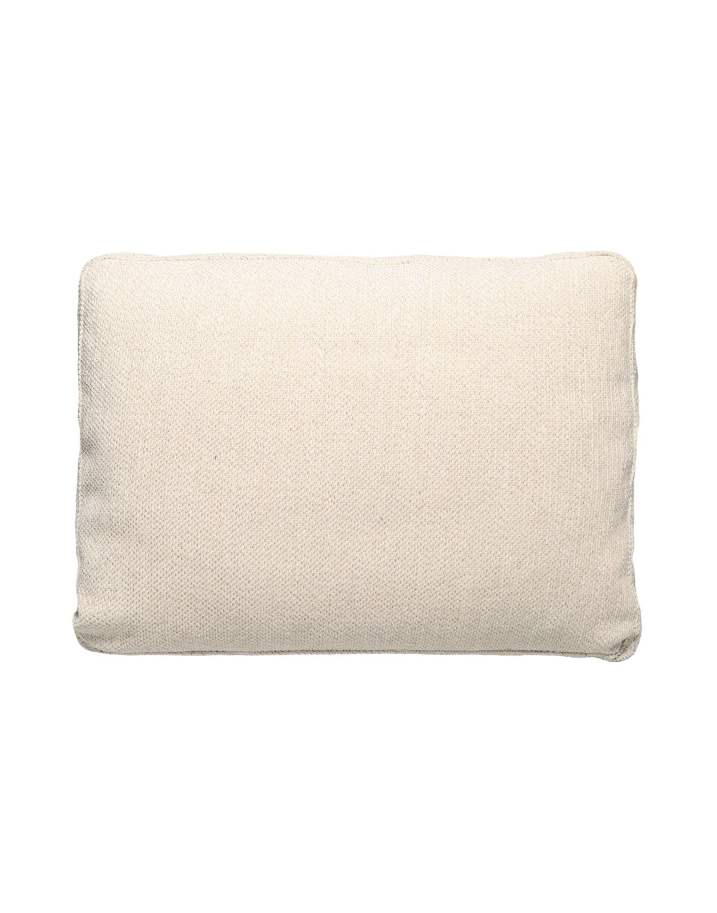 CUSHION (48x35) by Kartell #Gubbio/SAND/