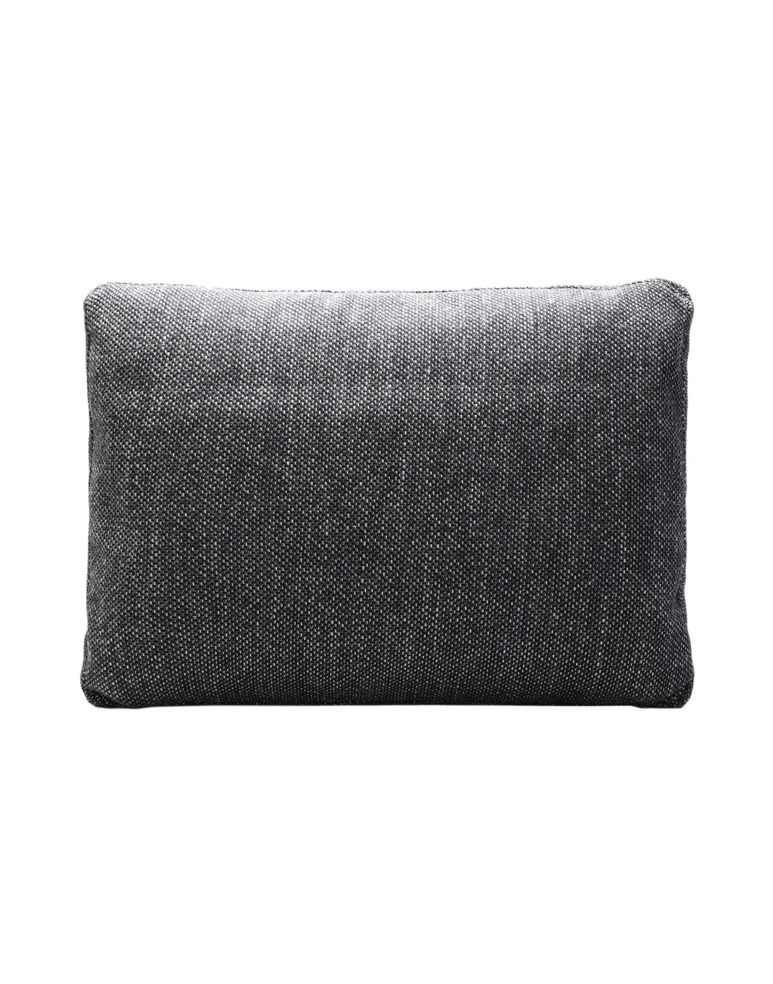 CUSHION (48x35) by Kartell #Gubbio/GREY/