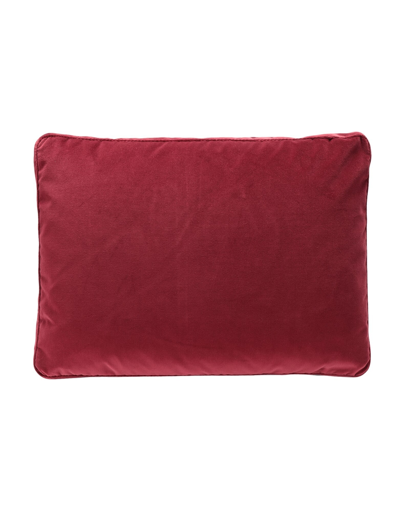 CUSHION (48x35) by Kartell #Velvet/CHELSEA/