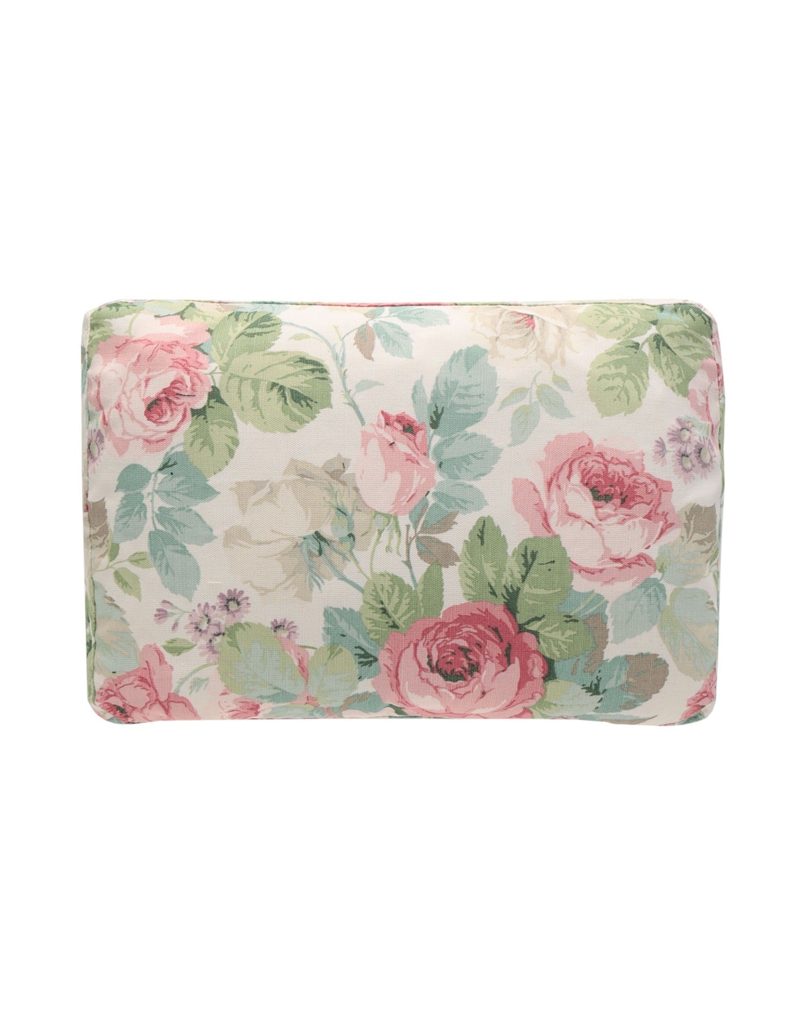 CUSHION (48x35) by Kartell #Flower/CHELSEA/