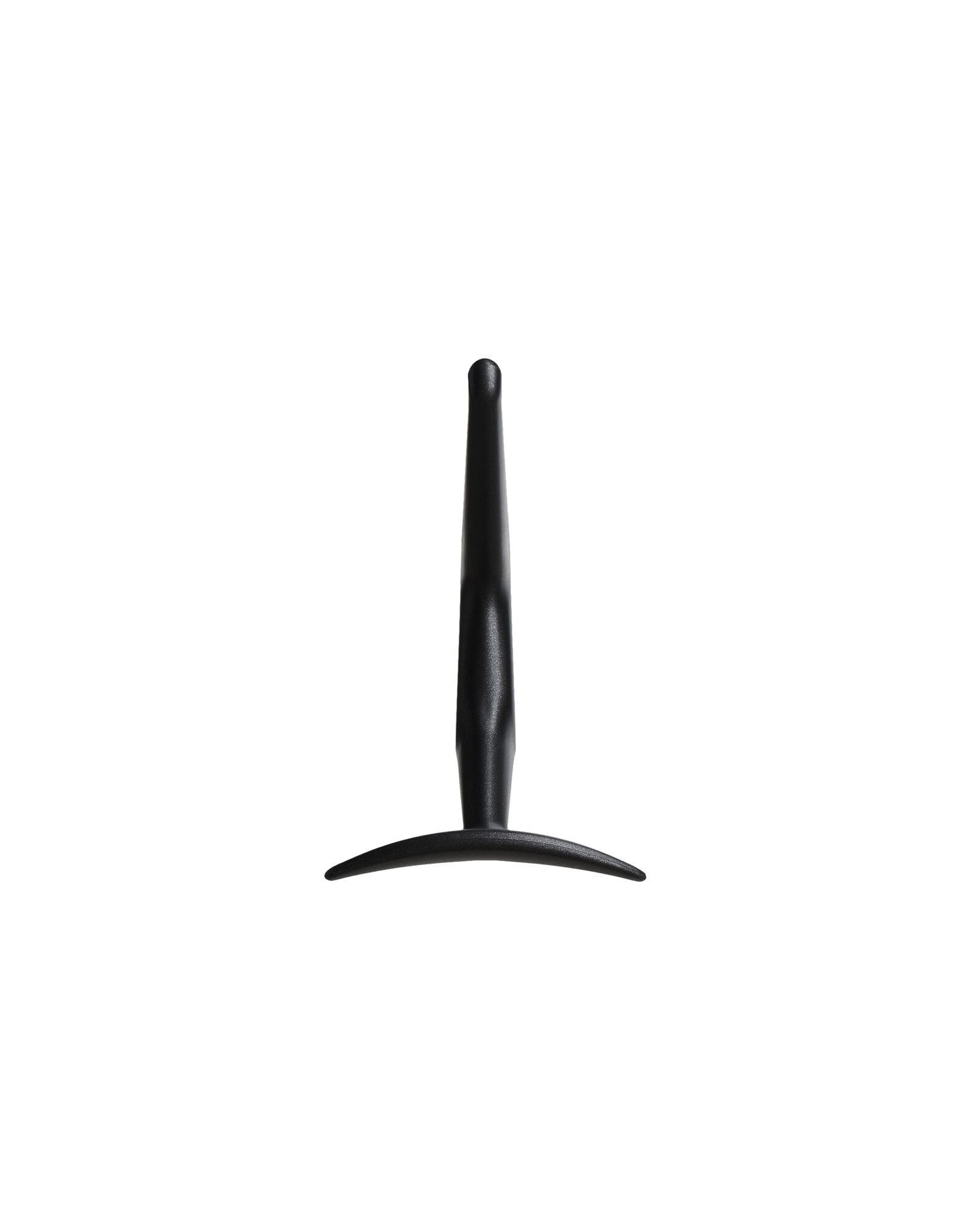 Hanger Hook L by Kartell #BLACK