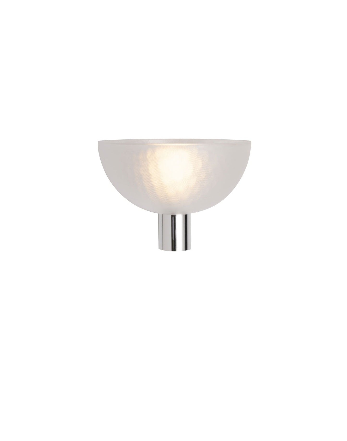 Fata Wall Lamp by Kartell #TRASPARENT