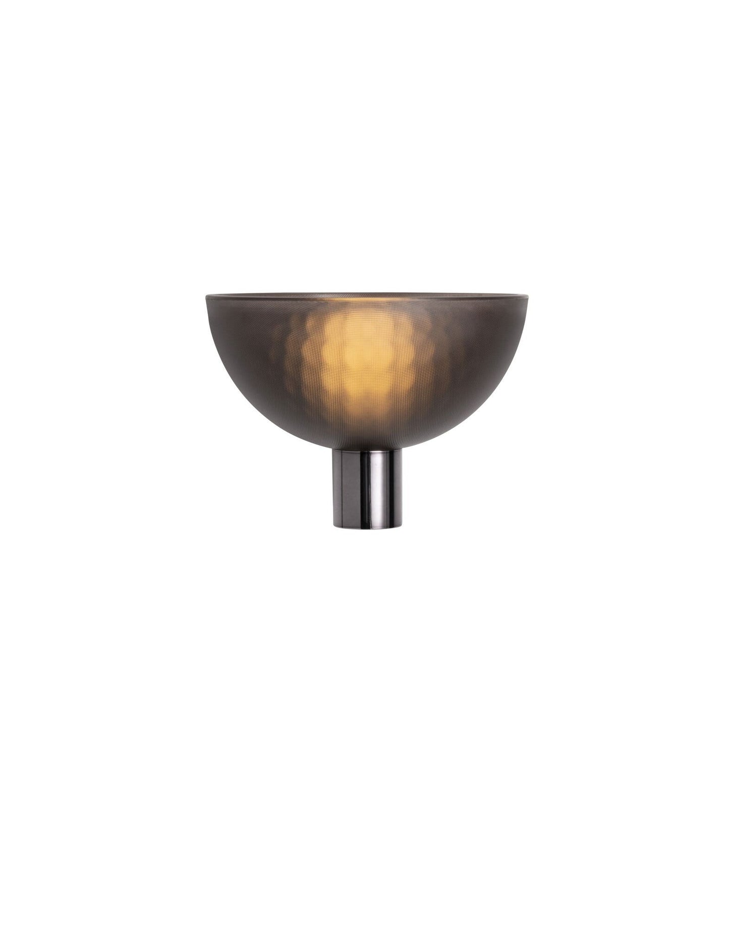 Fata Wall Lamp by Kartell #FUME