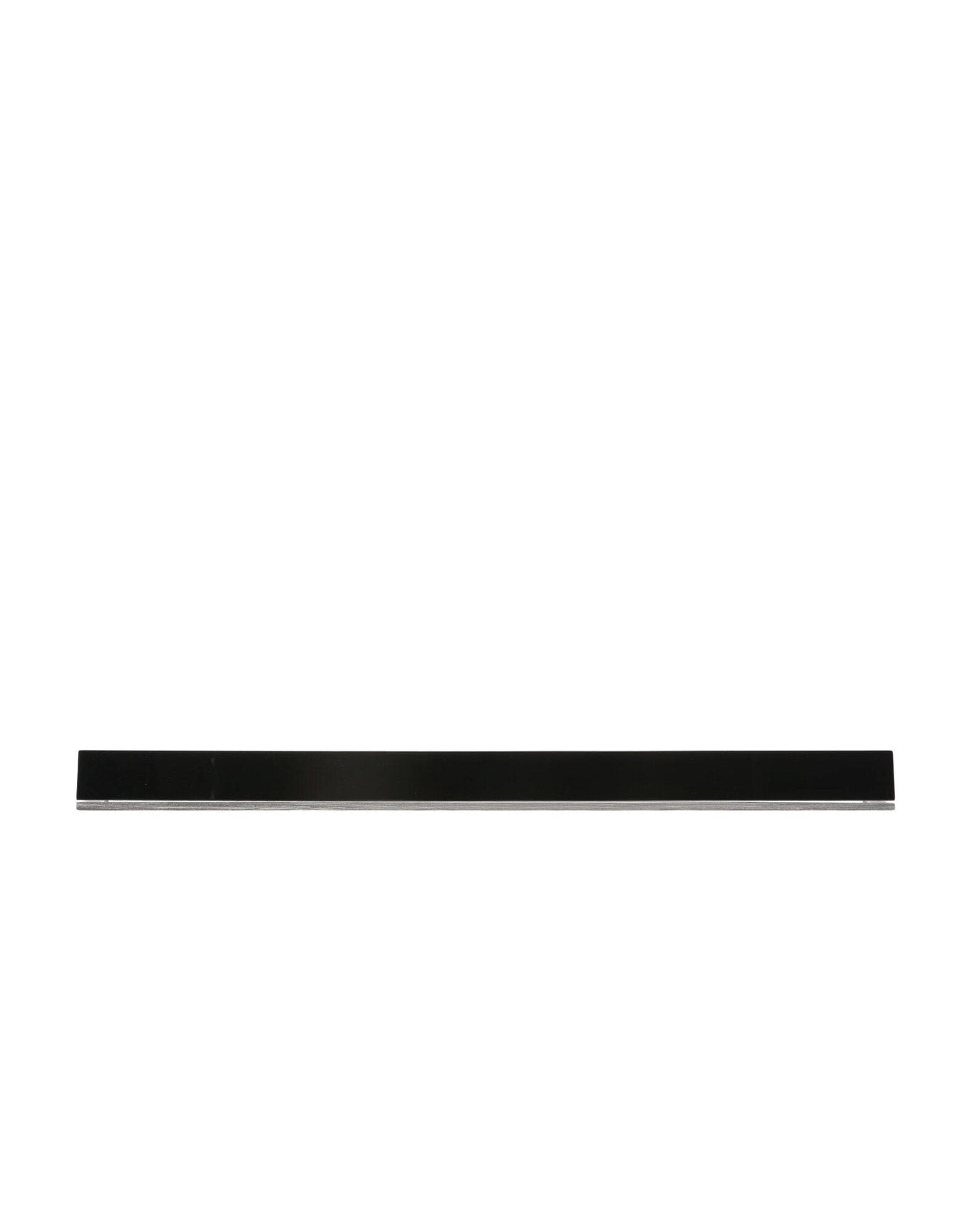 RAIL 60 CM by Kartell #BLACK