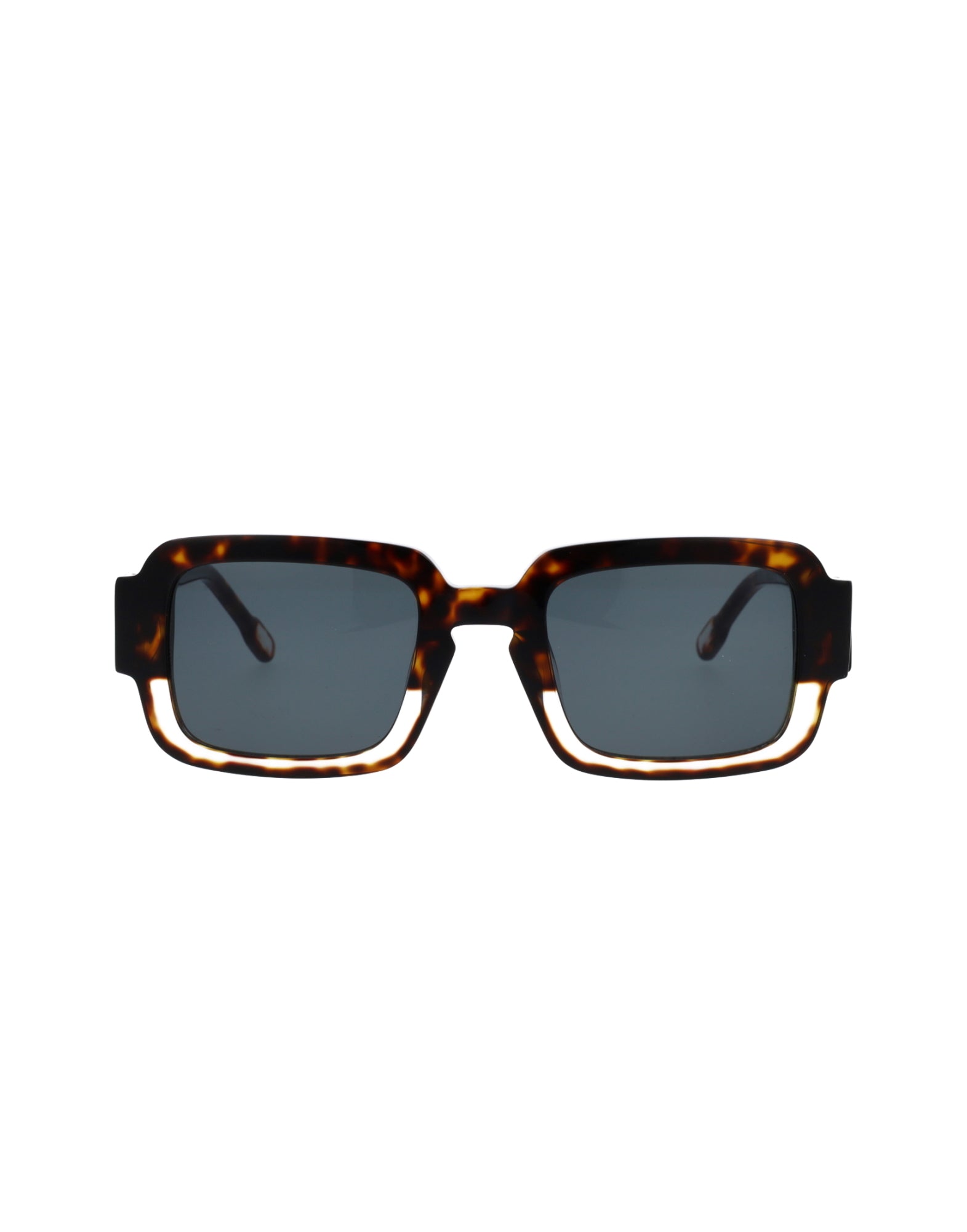 Borderino New Eyewear by Kartell