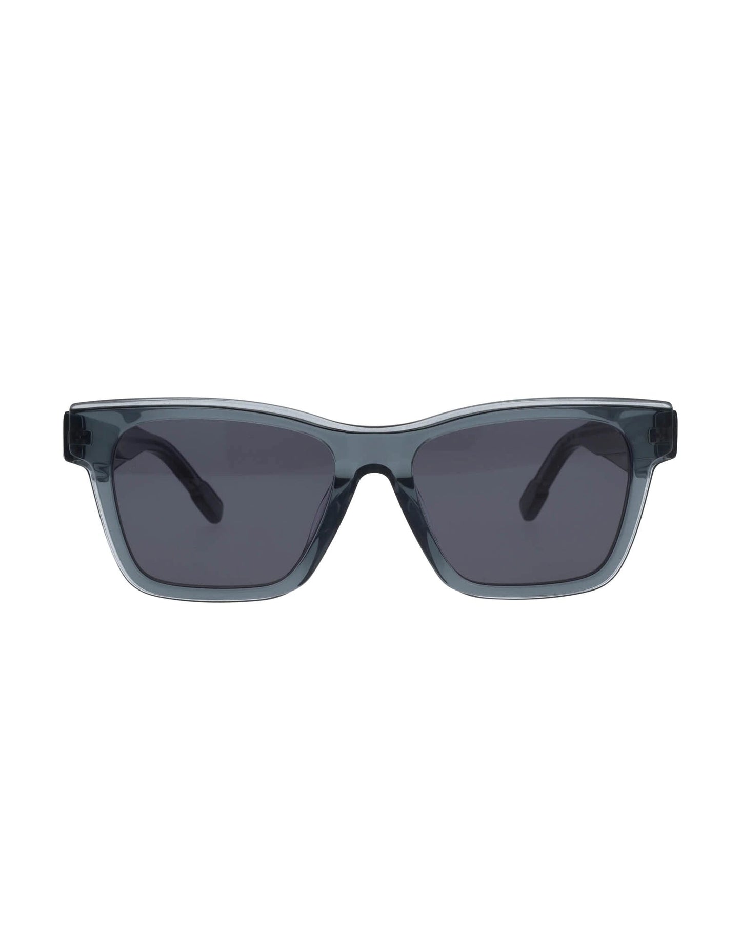 Lamina Eyewear by Kartell