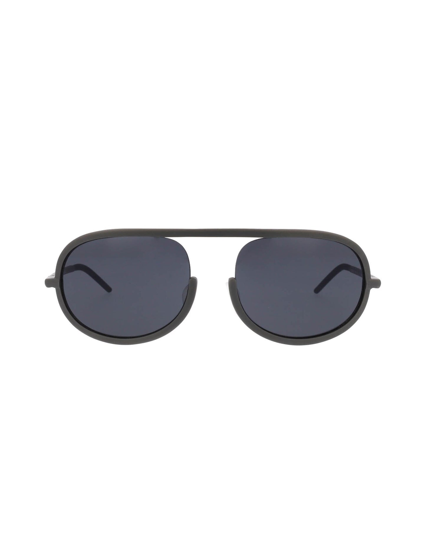 Loo-K Man Eyewear by Kartell