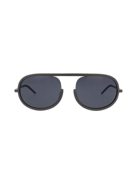 Loo-K Man Eyewear by Kartell