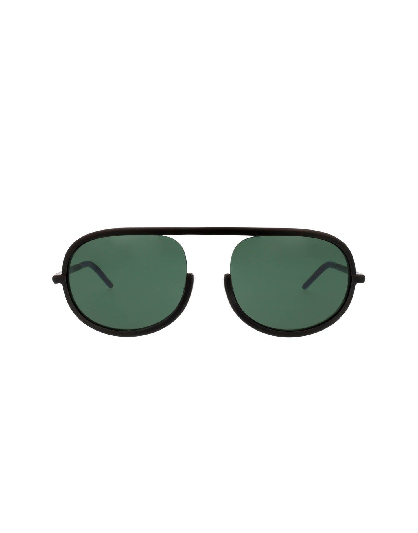 Loo-K Man Eyewear by Kartell