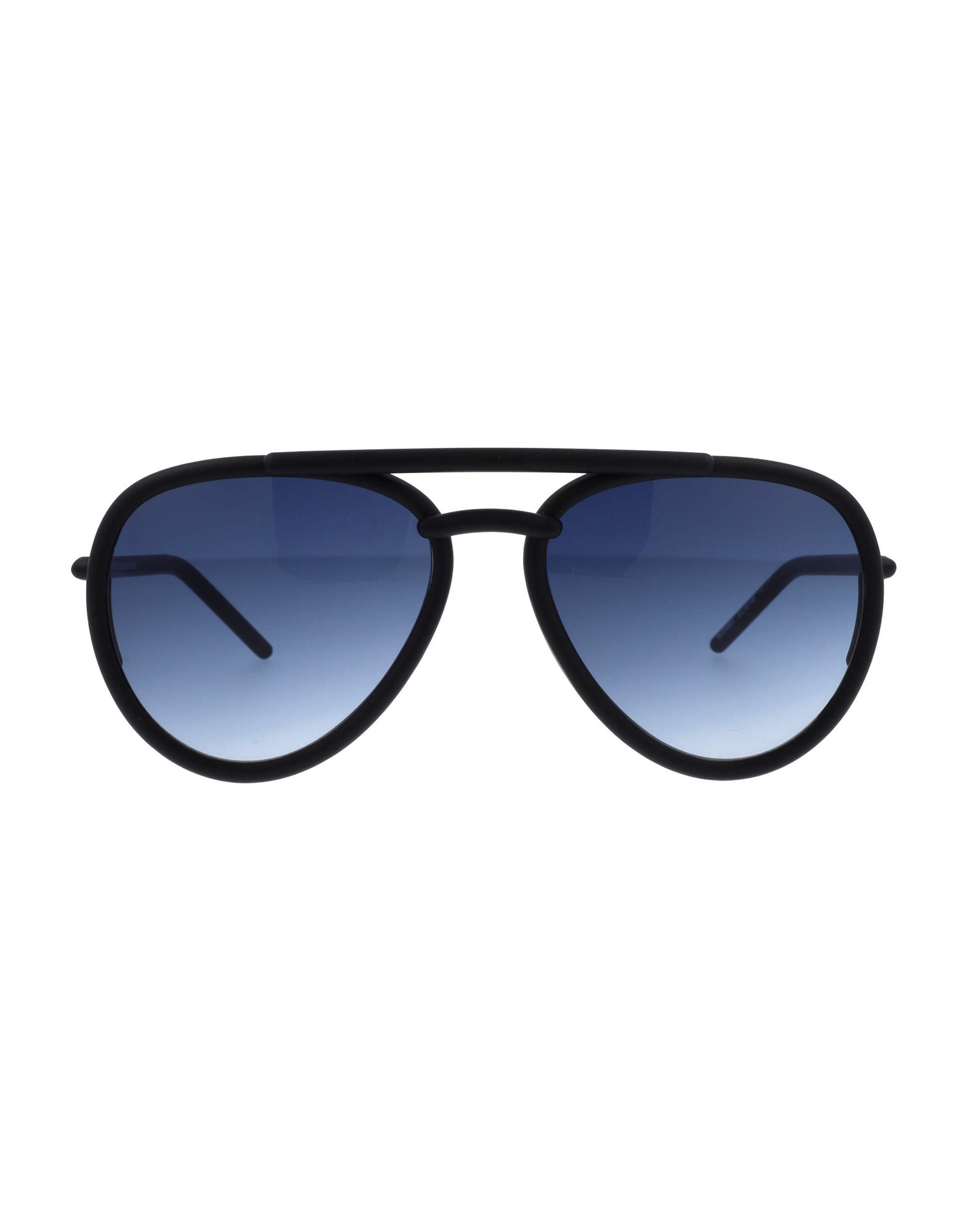 Daddy Eyewear by Kartell