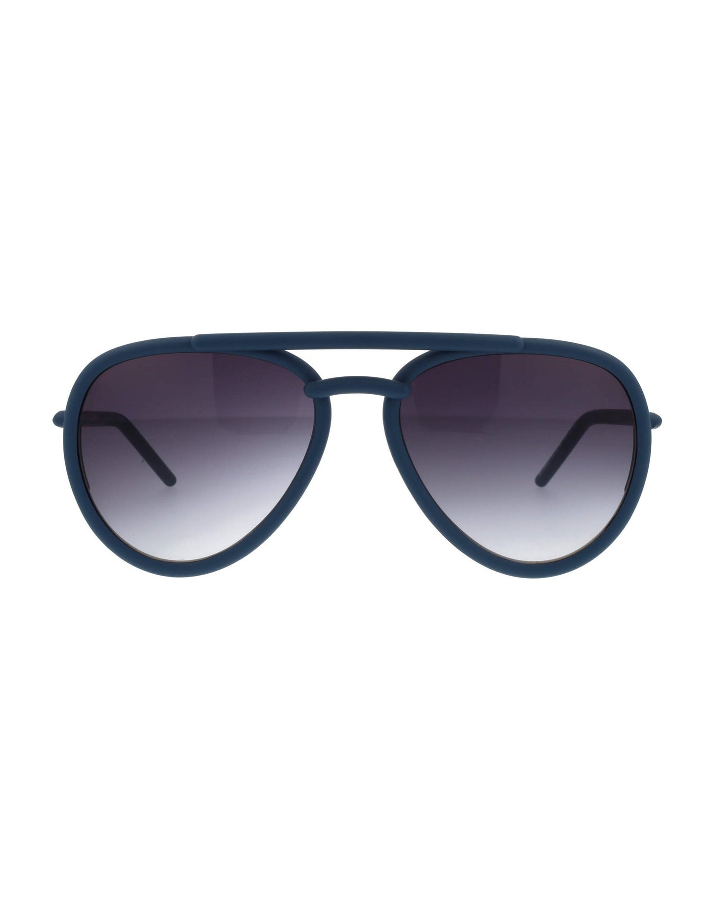 Daddy Eyewear by Kartell