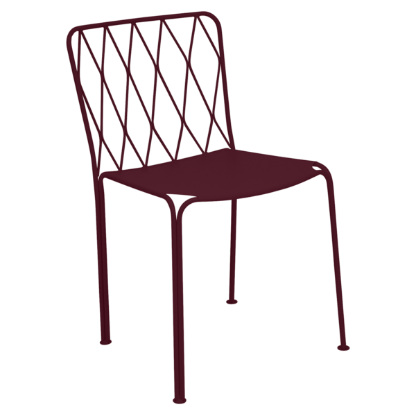 KINTBURY CHAIR by Fermob