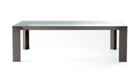 Koy - Conference Table by Gallotti&Radice