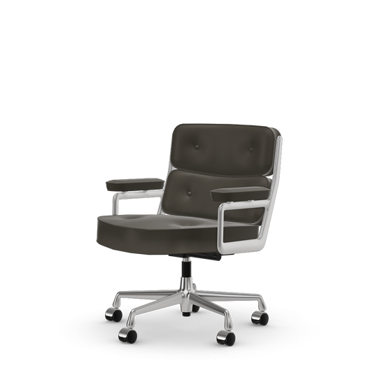 Lobby Chair ES 104 by Vitra